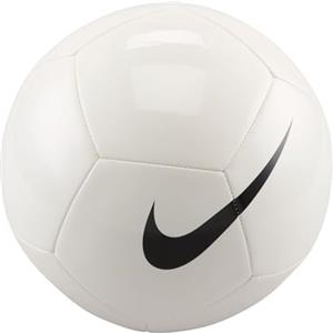 NIKE NK PITCH TEAM - FA25