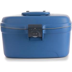 RONCATO LIGHT Beauty Case