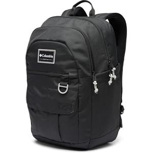 Columbia Unisex Buxton Zaino da 26L