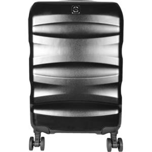 AS Roma TROLLEY CABIN SIZE PRODOTTO UFFICIALE 163230 ROMA