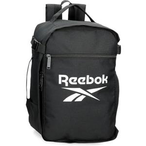 Reebok Ashland Bagagli- Borsa a tracolla Unisex - Adulto