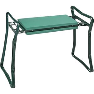 Valex Sgabello/Inginocchiatoio