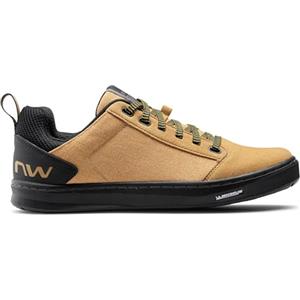 Northwave Tailwhip - Scarpe da Ciclismo MTB Uomo | Scarpe Mountain Bike | Calzature Bici all Mountain Trail