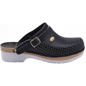 Dr. Scholl's Scholl Clog Supercomfort Zoccoli Sanitari MedicaliUnisex - Adulto