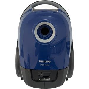 Philips Series 3000 Performer Compact XD3110/09 aspirapolvere | Garanzia 24 mesi