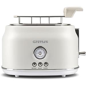 G3 Ferrari Artista G10134