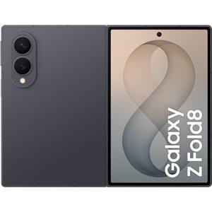 Samsung Galaxy Z Fold 8 256GB GRAPHITE