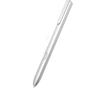 Dakexiong Penna per BOOX Stylus Pen compatibile con BOOX Tablet Note Air5 C/Air4 C/Air 3 C E Ink /10.3 ePaper 4G 64G (argento)