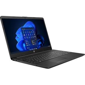 HP 250 G9, Notebook Pc Portatile, Display HD 15,6'', CPU Intel Celeron N4500, 16 GB Ram DDR4, 512 GB SSD NVMe, Windows 11 Pro, Pronto All'Uso