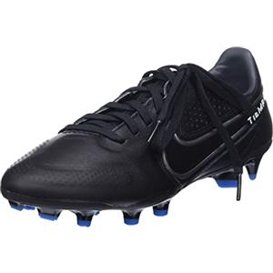 Nike Legend 9 PRO, Scarpe da Calcio Unisex-Adulto
