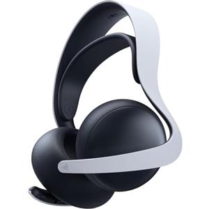 Playstation - Cuffie wireless con microfono PULSE Elite™
