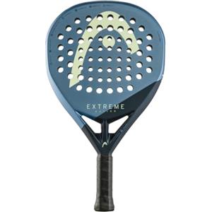 Head Extreme Motion 223135 Racchetta da padel