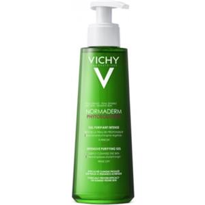 VICHY NORMADERM Phytosolution 200ml - VICHY - 976390548