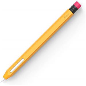 elago Cover