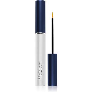 RevitaLash Advanced Eyelash Conditioner 2 ml