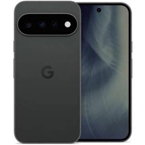 GOOGLE PIXEL 11 5G 12+256GB 6.3