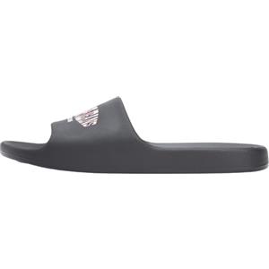 Tommy Jeans Tjm Injected Sandal Em0em01700 DiapositiveUomo