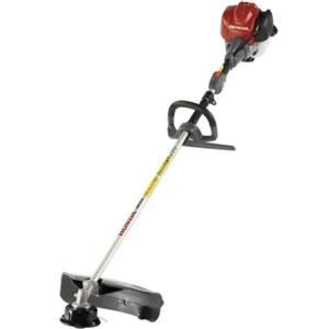 Honda UMK 425 LE Decespugliatore a scoppio 4 tempi 25 cc 458933
