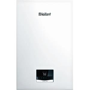 Vaillant Caldaia a Condensazione Vaillant ecoTEC Intro 24 kW VMW 18/24 AS/2-1 Metano/GPL con Kit Fumi