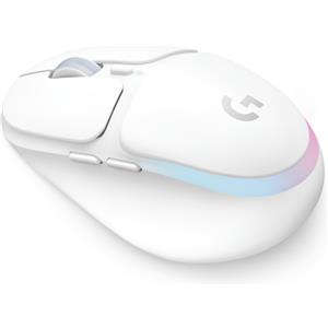 Logitech 910-006367 G705 - Bianco 910-006367