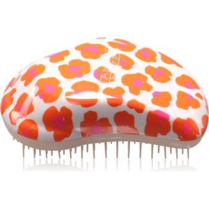 Tangle Teezer The Original Mini The Original Mini 1 pz