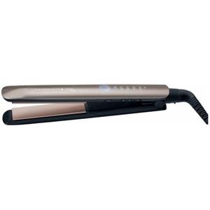 Remington PIASTRA PER CAPELLI REMINGTON S8590 BLACK/GOLD ROSE