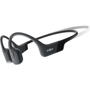 SHOKZ OPENRUN USB-C MINI Cuffie a Conduzione Ossea