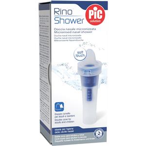 Pic Rino Shower Pic Doccia Nasale