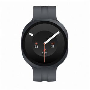 Samsung Smartwach Samsung Galaxy Watch9 40mm 2GB 32GB 390mAh Wifi GPS Grigio Grafite [SM-L340NZKAEUB]