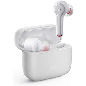 Anker Kopfhörer soundcore liberty air 2 bianco auricolare bluetooth con dock di ricarica