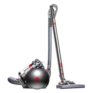 Dyson 228409-01 Cinetic Big Ball Animalpro 2 Grigio