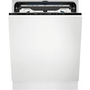 Electrolux SatelliteClean EES68605L Lavastoviglie a Incasso scomparsa totale 14 coperti CLASSE A