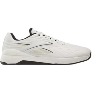 Reebok Nano X5 Edge Scarpe da ginnasticaUnisex - Adulto