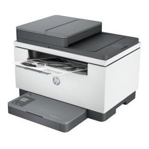HP LaserJet MFP M234sdn Multifunktionsdrucker - 9YG02F #ABD