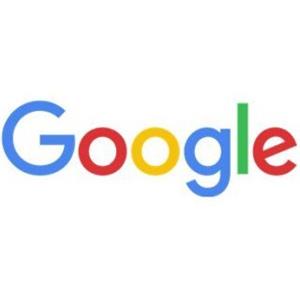 Google Pixel 10 - 5G Smartphone - Dual-SIM - RAM 12 GB / Interner Speicher 128 GB - OLED-Display - 6.3″ - 2424 x 1080 Pixel (120 - GA09744-GB