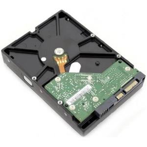 SEAGATE HARD DISK INTERNO 4000GB SATA-III 3,5 4TB SEAGATE BARRACUDA ST4000DM004 256MB