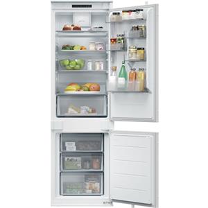 Candy CNBQL3518EV Da incasso 268 L