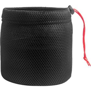 TQUXNGA Borsa per il trasporto di stoviglie da cucina, grande capacità | Fornello da campeggio all'aperto, porta utensili da cucina per barbecue, borsa da forno, borsa per bagagli, escursionismo