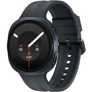 Samsung Galaxy Watch9 (Bluetooth, 40 mm) - Graphite