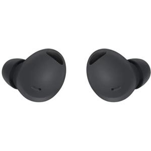 Samsung CUFFIE / AURICOLARI SAMSUNG GALAXY BUDS2 PRO SM R510 BLUETOOTH GRAPHITE / NERO