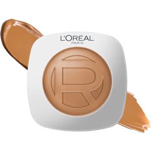 L'Oreal Paris L'Oréal Paris Accord Parfait Hyaluron Tinted Balm Fondotinta, Medium Tan | 80% di base skincare, idratazione immediata, coprenza modulabile, finish naturalmente luminoso, 12 tonalità, 9 g