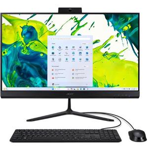 Acer PC All In One Acer Aspire C27-2G 27