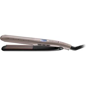 Remington Wet 2 Straight S7970 1 pz