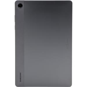 Samsung Galaxy Tab A11+ - Tablet - Android 16 - 128 GB - 27.82 cm (11)