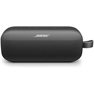 Bose Bose SoundLink Flex 2nd Gen Bluetooth 887612-0100