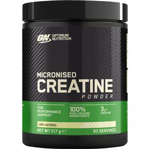 ON Optimum Nutrition Optimum Nutrition Creatina 317 gr