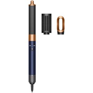 Dyson Airwrap Origin™ Multistyler e Asciugacapelli