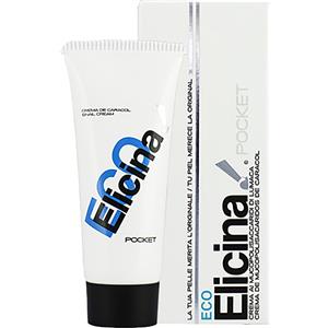 BIOELISIR Spa ELICINA ECO POCKET CREMA 20 G