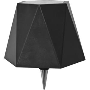 Generic Lampada a bottiglia senza fili - Abat-jour LED senza fili, 3 colori | Bottiglia di whisky senza fili per camera da letto, soggiorno, cucina, sala da pranzo, decorazione per la casa, bar, caffè