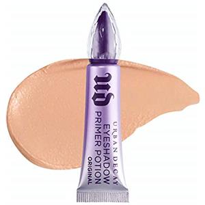 Urban Decay ES PRIMER POTION TRVL-ORIGINAL